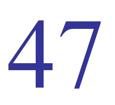 47