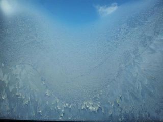 ice3.jpg