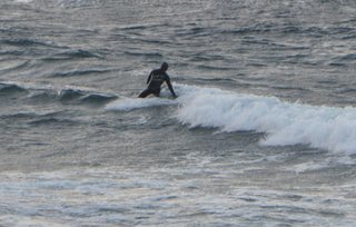 surf4.jpg
