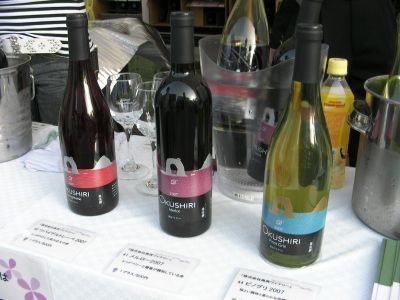 wine2.jpg